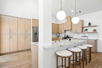 Single Story, Fully renovated and very welcoming floor plan on Oaks North Golf Course in California - for sale on GolfHomes.com, golf home, golf lot