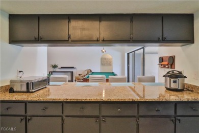 Charming & Well Renovated Home on Oversized Corner Lot in Deep on Deep Creek Golf Club in Florida - for sale on GolfHomes.com, golf home, golf lot