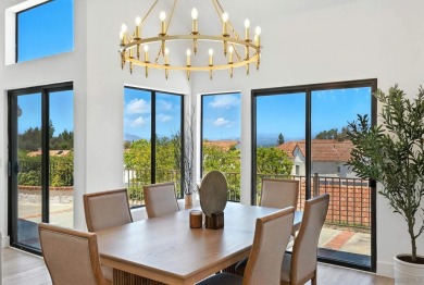 Single Story, Fully renovated and very welcoming floor plan on Oaks North Golf Course in California - for sale on GolfHomes.com, golf home, golf lot