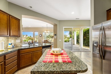 Experience luxury living at its finest with this stunning on Golf Club At La Quinta in California - for sale on GolfHomes.com, golf home, golf lot