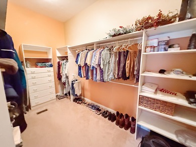 Welcome to your dream lakefront home! This stunning 3916 sq ft on Monticello Golf Club At Savannah Lakes in South Carolina - for sale on GolfHomes.com, golf home, golf lot