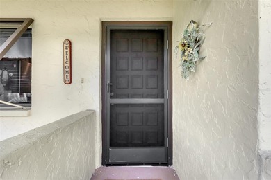 Don't look any further! ***You just found your new home!*** on The Meadows Golf and Country Club in Florida - for sale on GolfHomes.com, golf home, golf lot