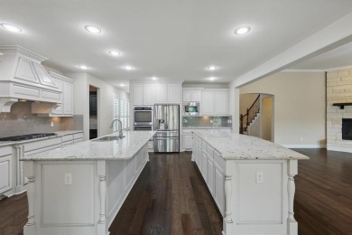 Rare Opportunity in The Highlands of Trophy Club! A prestigious on Trophy Club of Dallas in Texas - for sale on GolfHomes.com, golf home, golf lot