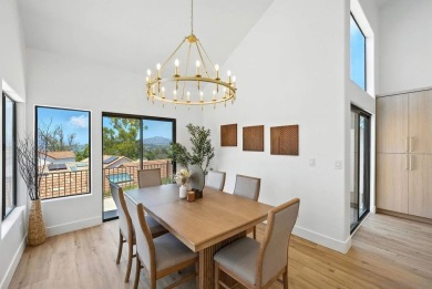 Single Story, Fully renovated and very welcoming floor plan on Oaks North Golf Course in California - for sale on GolfHomes.com, golf home, golf lot