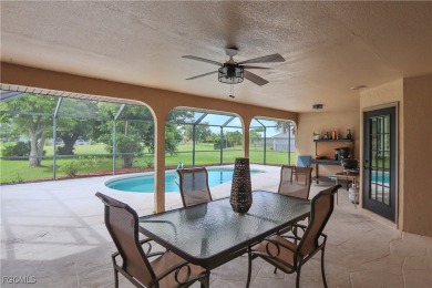 Charming & Well Renovated Home on Oversized Corner Lot in Deep on Deep Creek Golf Club in Florida - for sale on GolfHomes.com, golf home, golf lot