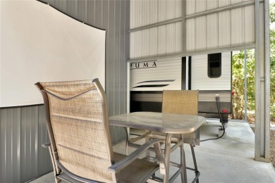 Escape to lake living at its finest on the famous Lake Fork with on Links At Lands End in Texas - for sale on GolfHomes.com, golf home, golf lot