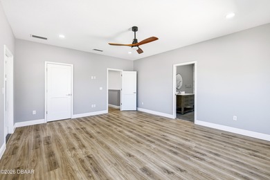 Just 400 steps from the ocean, this fully remodeled residence on Harbour Village Golf and Yacht Club in Florida - for sale on GolfHomes.com, golf home, golf lot