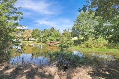 Escape to lake living at its finest on the famous Lake Fork with on Links At Lands End in Texas - for sale on GolfHomes.com, golf home, golf lot