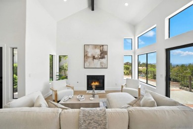 Single Story, Fully renovated and very welcoming floor plan on Oaks North Golf Course in California - for sale on GolfHomes.com, golf home, golf lot