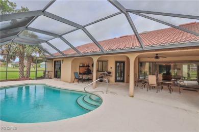 Charming & Well Renovated Home on Oversized Corner Lot in Deep on Deep Creek Golf Club in Florida - for sale on GolfHomes.com, golf home, golf lot