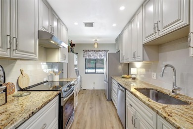 Don't look any further! ***You just found your new home!*** on The Meadows Golf and Country Club in Florida - for sale on GolfHomes.com, golf home, golf lot