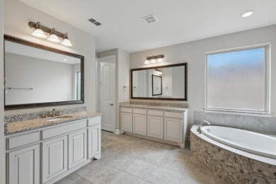 Rare Opportunity in The Highlands of Trophy Club! A prestigious on Trophy Club of Dallas in Texas - for sale on GolfHomes.com, golf home, golf lot