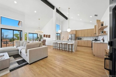 Single Story, Fully renovated and very welcoming floor plan on Oaks North Golf Course in California - for sale on GolfHomes.com, golf home, golf lot