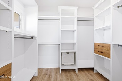 Just 400 steps from the ocean, this fully remodeled residence on Harbour Village Golf and Yacht Club in Florida - for sale on GolfHomes.com, golf home, golf lot