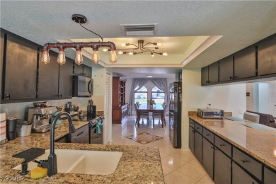 Charming & Well Renovated Home on Oversized Corner Lot in Deep on Deep Creek Golf Club in Florida - for sale on GolfHomes.com, golf home, golf lot