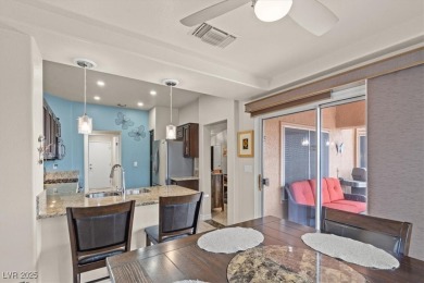 **LV STRIP VIEW**PREMIER LOT  LOCATION*GORGEOUS VIEWS*WELCOME TO on Highland Falls Golf Club in Nevada - for sale on GolfHomes.com, golf home, golf lot