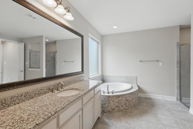 Rare Opportunity in The Highlands of Trophy Club! A prestigious on Trophy Club of Dallas in Texas - for sale on GolfHomes.com, golf home, golf lot