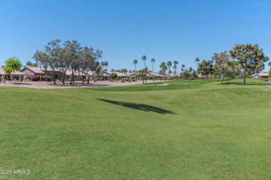 Location. Location. Location!  Welcome to this beautiful home on Tuscany Falls At Pebble Creek in Arizona - for sale on GolfHomes.com, golf home, golf lot