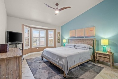 **LV STRIP VIEW**PREMIER LOT  LOCATION*GORGEOUS VIEWS*WELCOME TO on Highland Falls Golf Club in Nevada - for sale on GolfHomes.com, golf home, golf lot