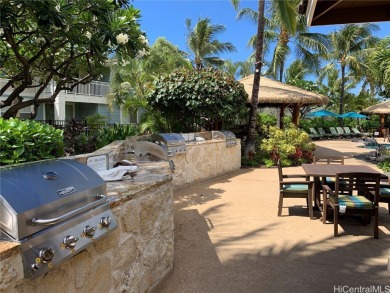 Enjoy the best of resort-style living with picturesque views of on Ko Olina Golf Club in Hawaii - for sale on GolfHomes.com, golf home, golf lot