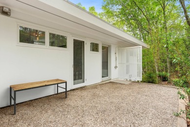 Welcome to Whitecrest: this stunningly reimagined 3-bedroom on The Bridge in New York - for sale on GolfHomes.com, golf home, golf lot