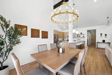 Single Story, Fully renovated and very welcoming floor plan on Oaks North Golf Course in California - for sale on GolfHomes.com, golf home, golf lot