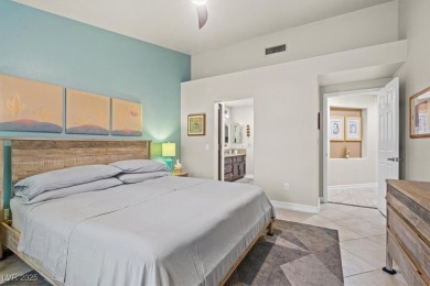 **LV STRIP VIEW**PREMIER LOT  LOCATION*GORGEOUS VIEWS*WELCOME TO on Highland Falls Golf Club in Nevada - for sale on GolfHomes.com, golf home, golf lot