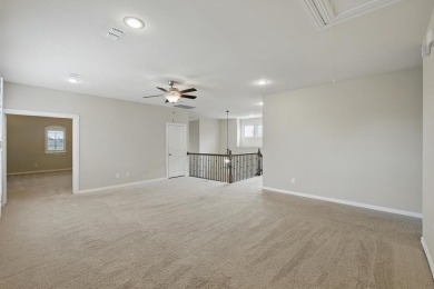 Rare Opportunity in The Highlands of Trophy Club! A prestigious on Trophy Club of Dallas in Texas - for sale on GolfHomes.com, golf home, golf lot