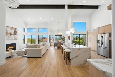 Single Story, Fully renovated and very welcoming floor plan on Oaks North Golf Course in California - for sale on GolfHomes.com, golf home, golf lot