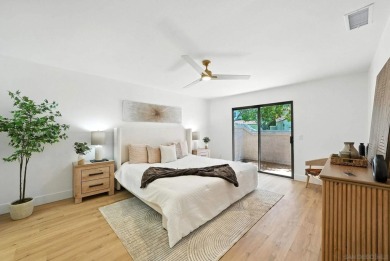 Single Story, Fully renovated and very welcoming floor plan on Oaks North Golf Course in California - for sale on GolfHomes.com, golf home, golf lot