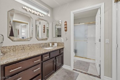**LV STRIP VIEW**PREMIER LOT  LOCATION*GORGEOUS VIEWS*WELCOME TO on Highland Falls Golf Club in Nevada - for sale on GolfHomes.com, golf home, golf lot