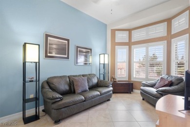 **LV STRIP VIEW**PREMIER LOT  LOCATION*GORGEOUS VIEWS*WELCOME TO on Highland Falls Golf Club in Nevada - for sale on GolfHomes.com, golf home, golf lot