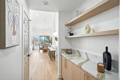 Single Story, Fully renovated and very welcoming floor plan on Oaks North Golf Course in California - for sale on GolfHomes.com, golf home, golf lot