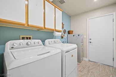**LV STRIP VIEW**PREMIER LOT  LOCATION*GORGEOUS VIEWS*WELCOME TO on Highland Falls Golf Club in Nevada - for sale on GolfHomes.com, golf home, golf lot