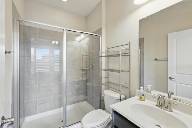 Rare Opportunity in The Highlands of Trophy Club! A prestigious on Trophy Club of Dallas in Texas - for sale on GolfHomes.com, golf home, golf lot