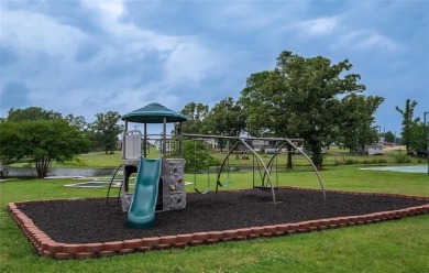 Escape to lake living at its finest on the famous Lake Fork with on Links At Lands End in Texas - for sale on GolfHomes.com, golf home, golf lot