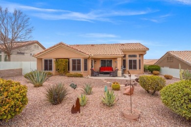 **LV STRIP VIEW**PREMIER LOT  LOCATION*GORGEOUS VIEWS*WELCOME TO on Highland Falls Golf Club in Nevada - for sale on GolfHomes.com, golf home, golf lot