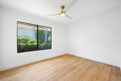 Single Story, Fully renovated and very welcoming floor plan on Oaks North Golf Course in California - for sale on GolfHomes.com, golf home, golf lot