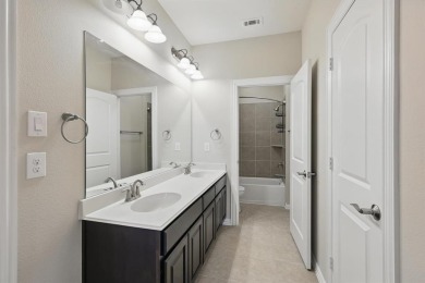 Rare Opportunity in The Highlands of Trophy Club! A prestigious on Trophy Club of Dallas in Texas - for sale on GolfHomes.com, golf home, golf lot