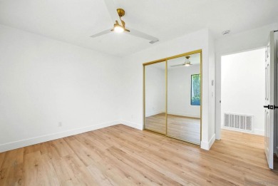 Single Story, Fully renovated and very welcoming floor plan on Oaks North Golf Course in California - for sale on GolfHomes.com, golf home, golf lot