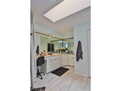 Charming & Well Renovated Home on Oversized Corner Lot in Deep on Deep Creek Golf Club in Florida - for sale on GolfHomes.com, golf home, golf lot