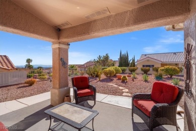 **LV STRIP VIEW**PREMIER LOT  LOCATION*GORGEOUS VIEWS*WELCOME TO on Highland Falls Golf Club in Nevada - for sale on GolfHomes.com, golf home, golf lot