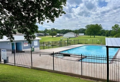 Escape to lake living at its finest on the famous Lake Fork with on Links At Lands End in Texas - for sale on GolfHomes.com, golf home, golf lot