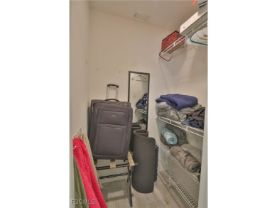Charming & Well Renovated Home on Oversized Corner Lot in Deep on Deep Creek Golf Club in Florida - for sale on GolfHomes.com, golf home, golf lot