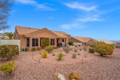 **LV STRIP VIEW**PREMIER LOT  LOCATION*GORGEOUS VIEWS*WELCOME TO on Highland Falls Golf Club in Nevada - for sale on GolfHomes.com, golf home, golf lot