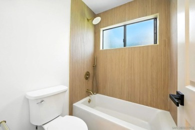 Single Story, Fully renovated and very welcoming floor plan on Oaks North Golf Course in California - for sale on GolfHomes.com, golf home, golf lot