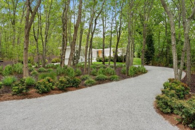 Welcome to Whitecrest: this stunningly reimagined 3-bedroom on The Bridge in New York - for sale on GolfHomes.com, golf home, golf lot