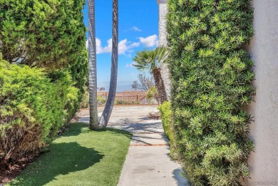Single Story, Fully renovated and very welcoming floor plan on Oaks North Golf Course in California - for sale on GolfHomes.com, golf home, golf lot
