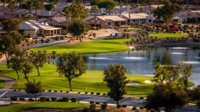 Experience luxury living at its finest with this stunning on Golf Club At La Quinta in California - for sale on GolfHomes.com, golf home, golf lot