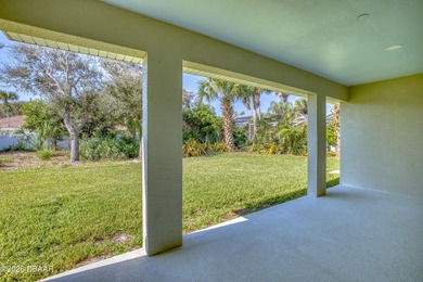 Just 400 steps from the ocean, this fully remodeled residence on Harbour Village Golf and Yacht Club in Florida - for sale on GolfHomes.com, golf home, golf lot